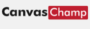 Canvas Champ Coupons